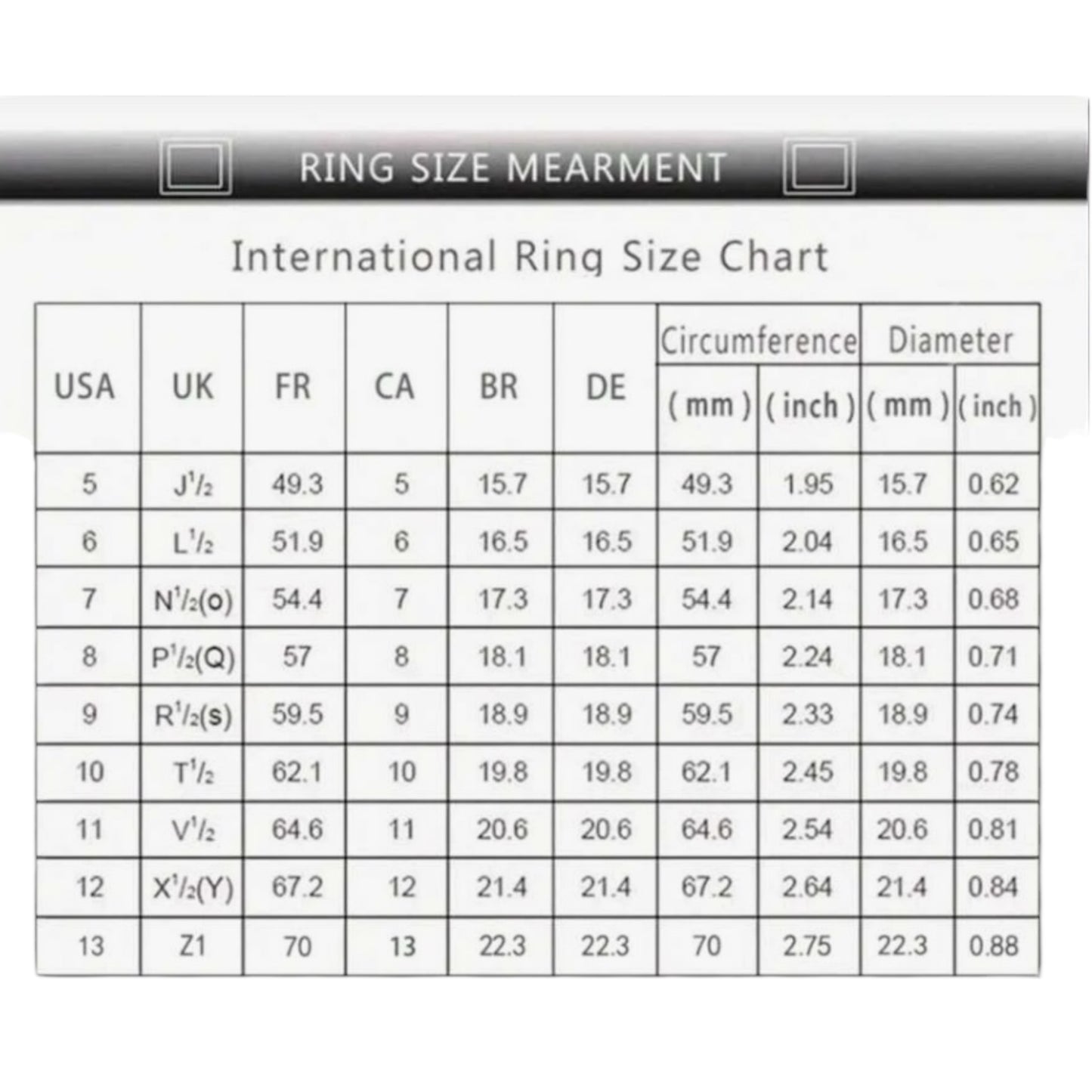 Pear Cubic Zirconia Ring ( Pink or Clear )