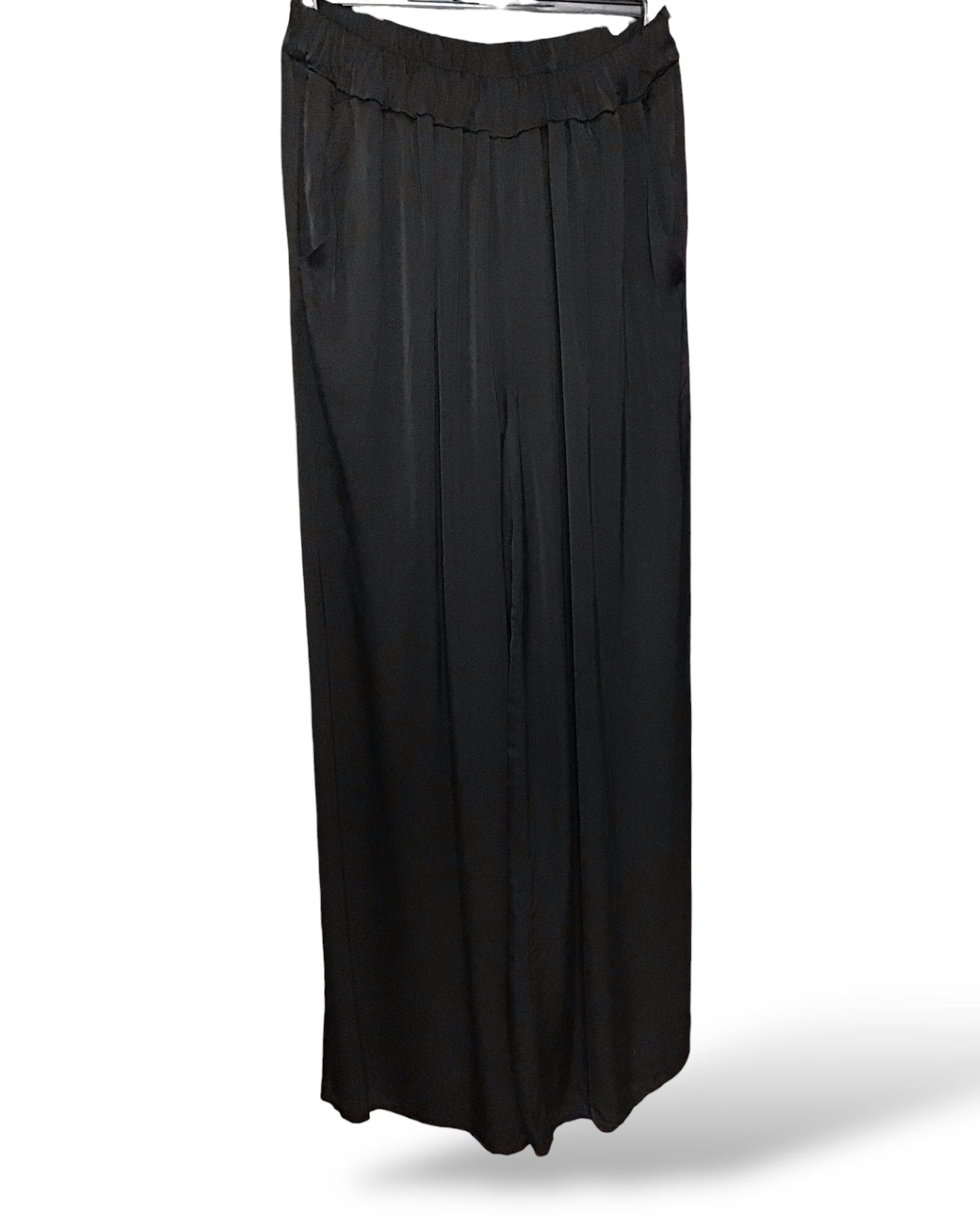Cheryl Silky Feel Trousers