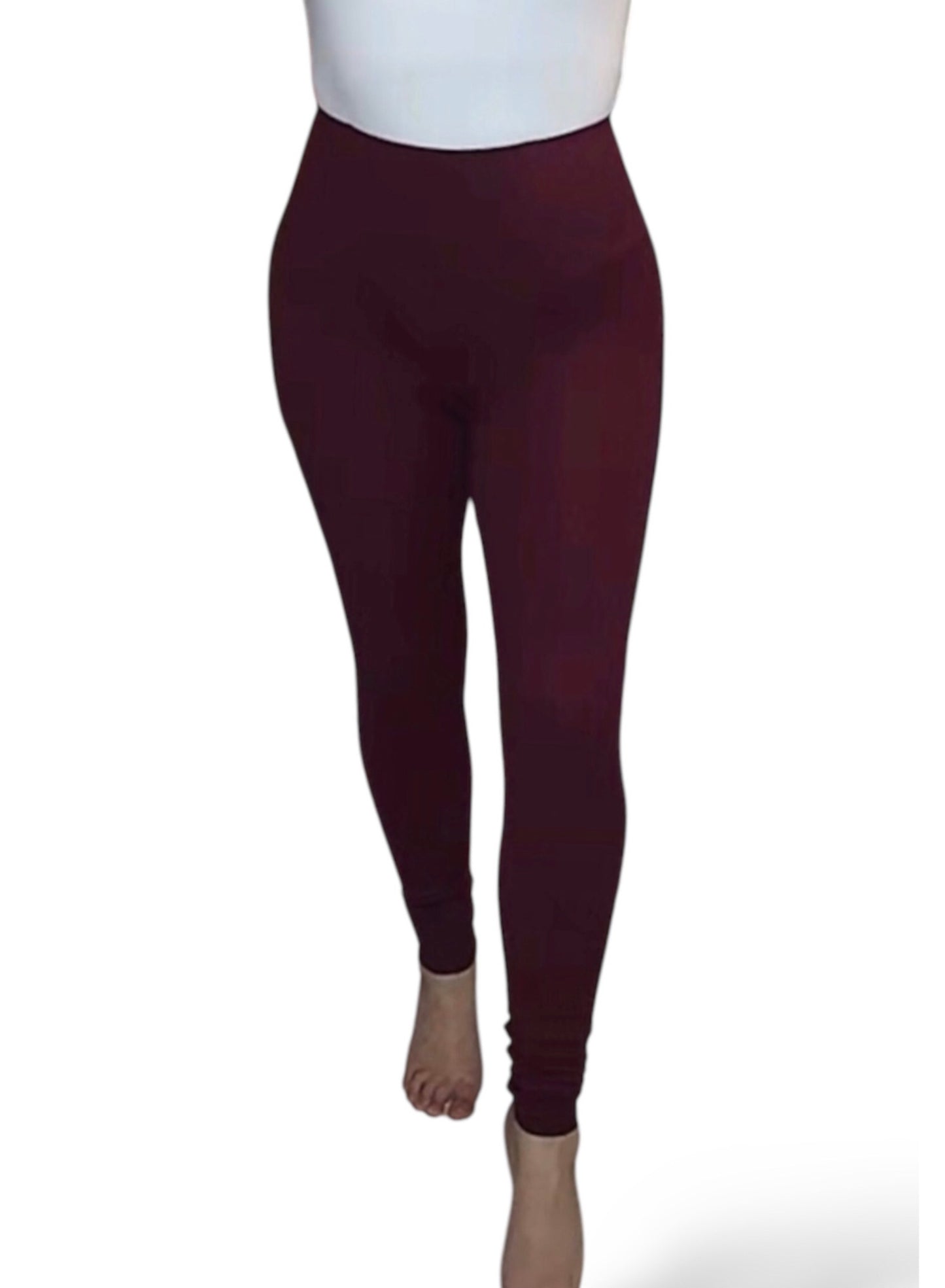 Ella. Sculpting Energy Seamless high Waisted Leggings