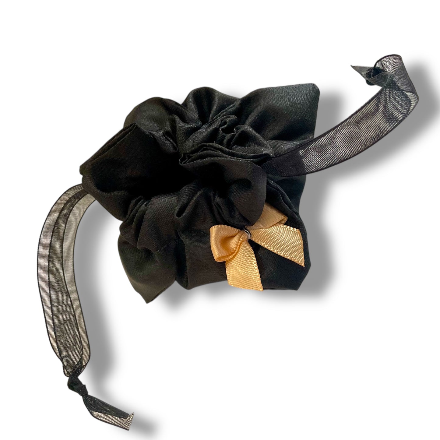 The Everyday Gold Bracelet