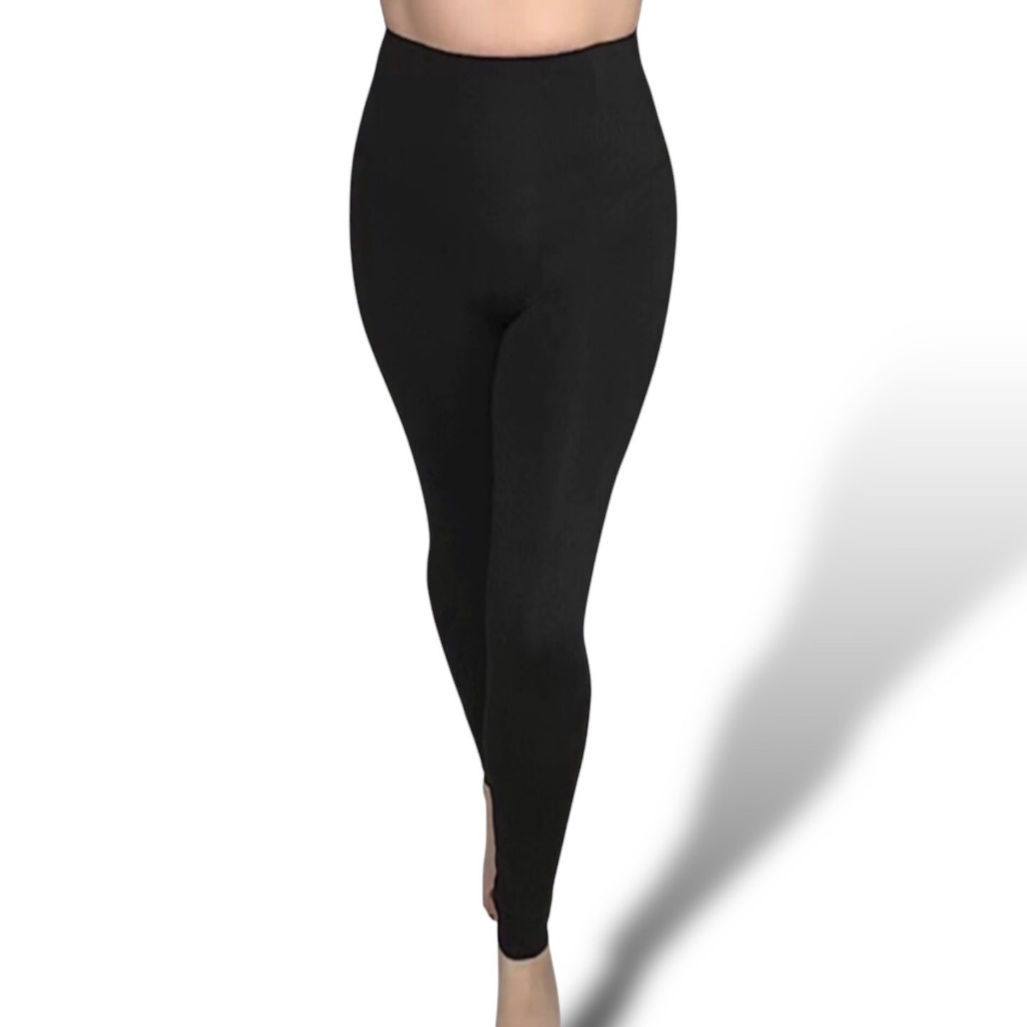 Ella. Sculpting Energy Seamless high Waisted Leggings