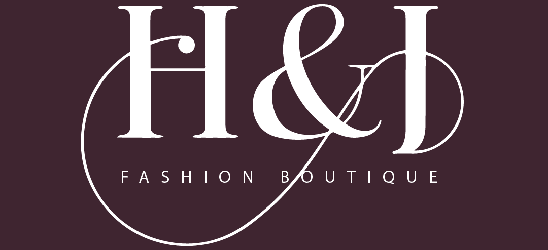 H&J FASHION BOUTIQUE 