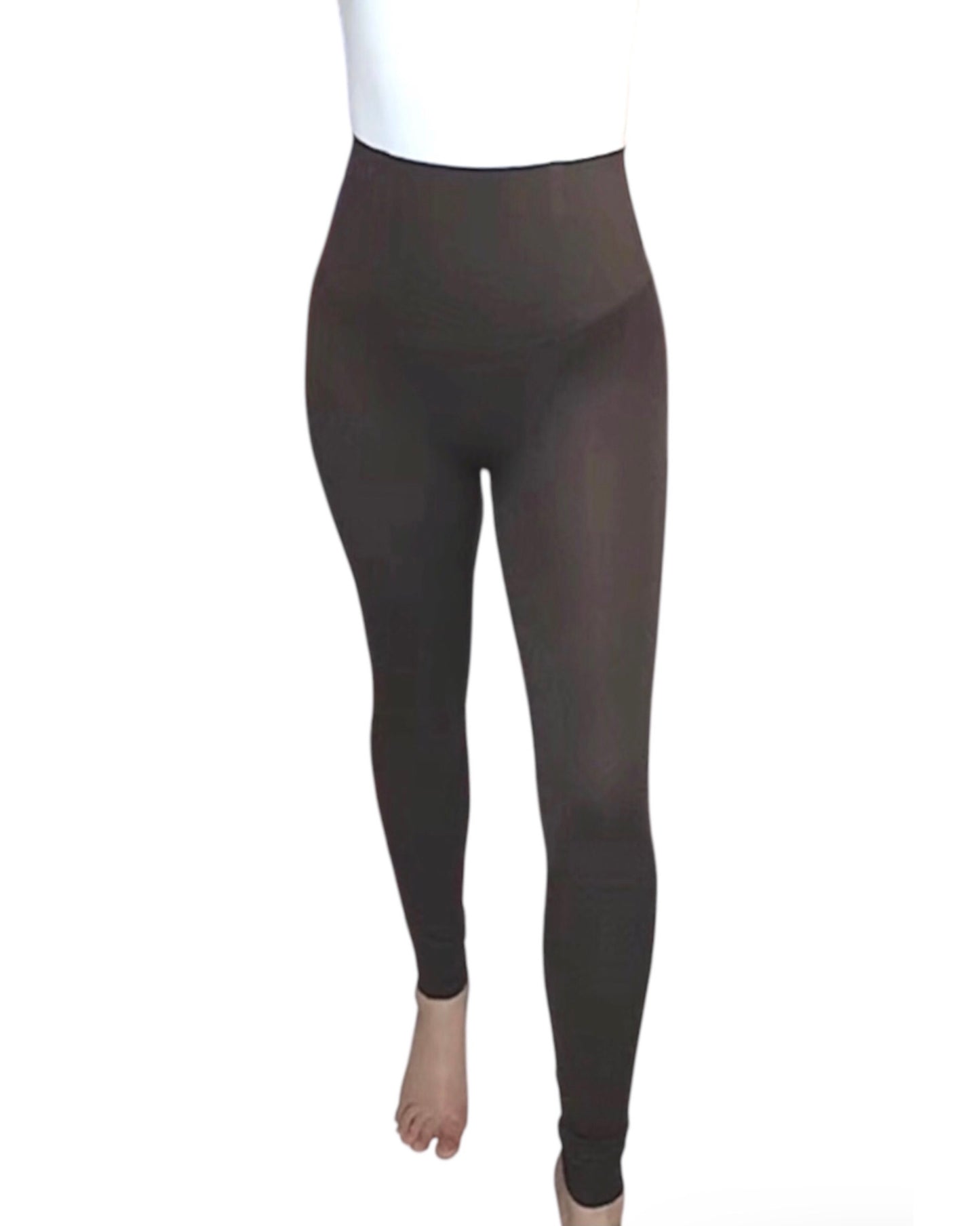 Ella. Sculpting Energy Seamless high Waisted Leggings