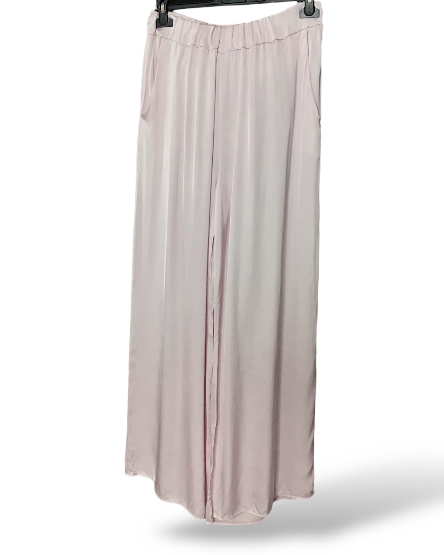 Cheryl Silky Feel Trousers