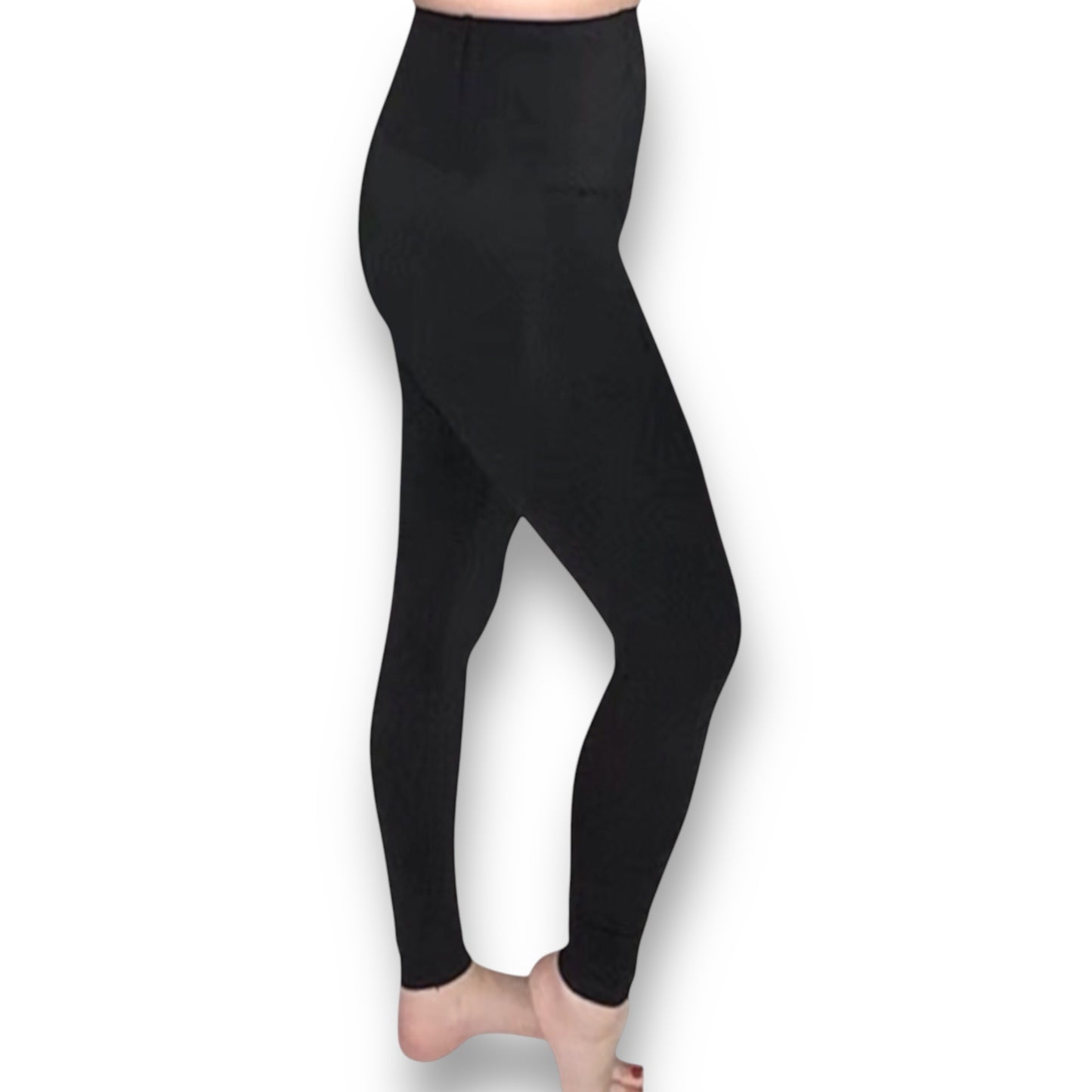 Ella. Sculpting Energy Seamless high Waisted Leggings