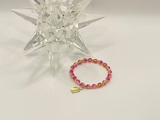 Love Letter Bracelet